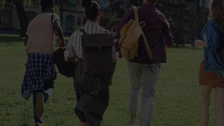 新加坡管理学院