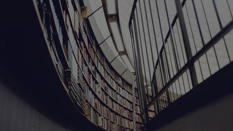 惠灵顿维多利亚大学