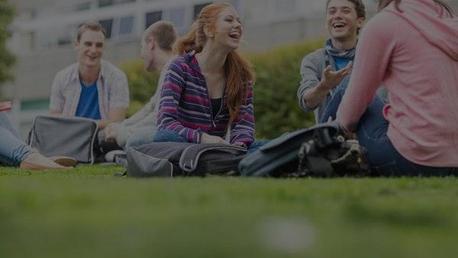 夏威夷大学马努阿分校