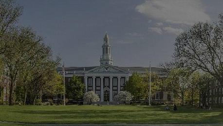 威尼斯东方大学