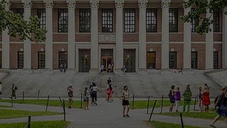 都柏林城市大学