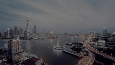 澳洲格里菲斯大学
