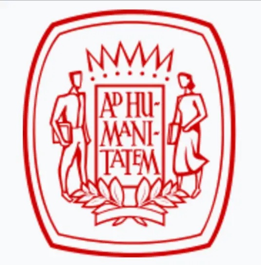 哈特福德大学